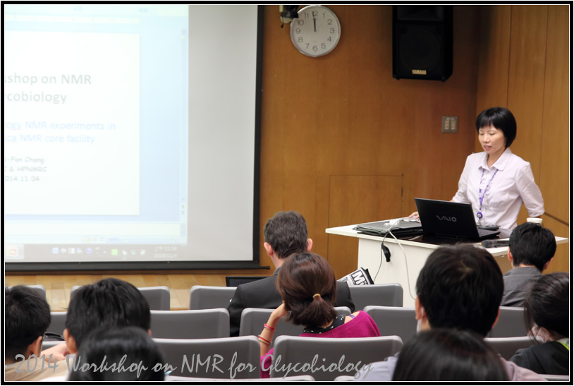 HFNMRC-2014NMRWorkshop-67.jpg