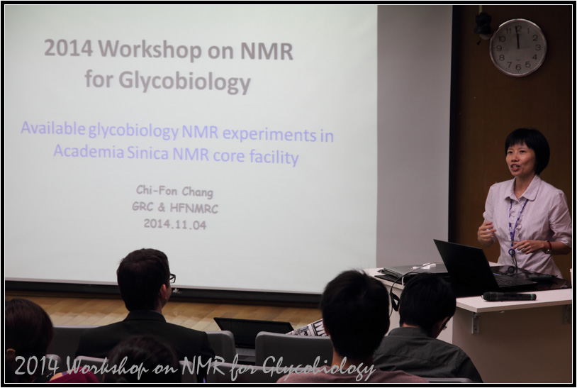 HFNMRC-2014NMRWorkshop-68.jpg