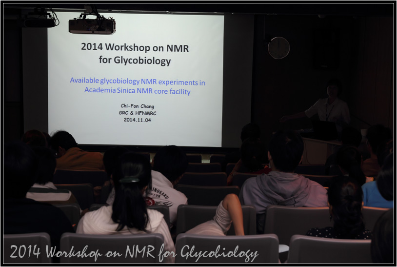 HFNMRC-2014NMRWorkshop-70.jpg