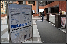 HFNMRC-2014NMRWorkshop-01.jpg