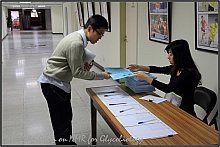 HFNMRC-2014NMRWorkshop-07.jpg