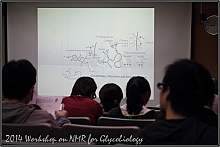 HFNMRC-2014NMRWorkshop-13.jpg