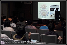 HFNMRC-2014NMRWorkshop-17.jpg