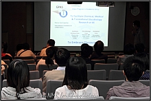 HFNMRC-2014NMRWorkshop-19.jpg