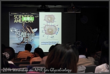 HFNMRC-2014NMRWorkshop-23.jpg