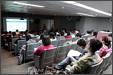 HFNMRC-2014NMRWorkshop-24.jpg