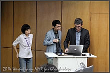 HFNMRC-2014NMRWorkshop-26.jpg