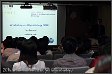 HFNMRC-2014NMRWorkshop-29.jpg