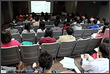 HFNMRC-2014NMRWorkshop-31.jpg