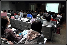 HFNMRC-2014NMRWorkshop-34.jpg