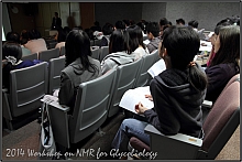 HFNMRC-2014NMRWorkshop-39.jpg