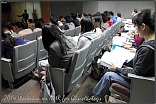 HFNMRC-2014NMRWorkshop-41.jpg