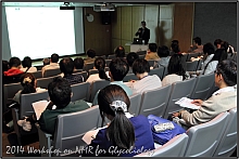 HFNMRC-2014NMRWorkshop-43.jpg