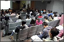 HFNMRC-2014NMRWorkshop-44.jpg