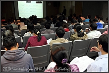 HFNMRC-2014NMRWorkshop-45.jpg