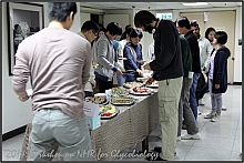 HFNMRC-2014NMRWorkshop-49.jpg