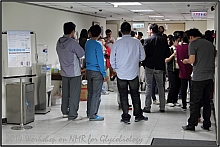 HFNMRC-2014NMRWorkshop-54.jpg