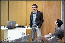 HFNMRC-2014NMRWorkshop-55.jpg