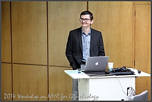 HFNMRC-2014NMRWorkshop-56.jpg