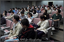 HFNMRC-2014NMRWorkshop-63.jpg