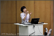 HFNMRC-2014NMRWorkshop-65.jpg