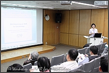 HFNMRC-2014NMRWorkshop-66.jpg