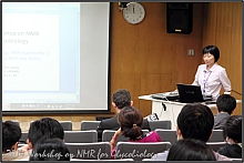 HFNMRC-2014NMRWorkshop-67.jpg