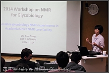 HFNMRC-2014NMRWorkshop-69.jpg