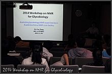 HFNMRC-2014NMRWorkshop-70.jpg