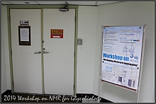 HFNMRC-2014NMRWorkshop-71.jpg