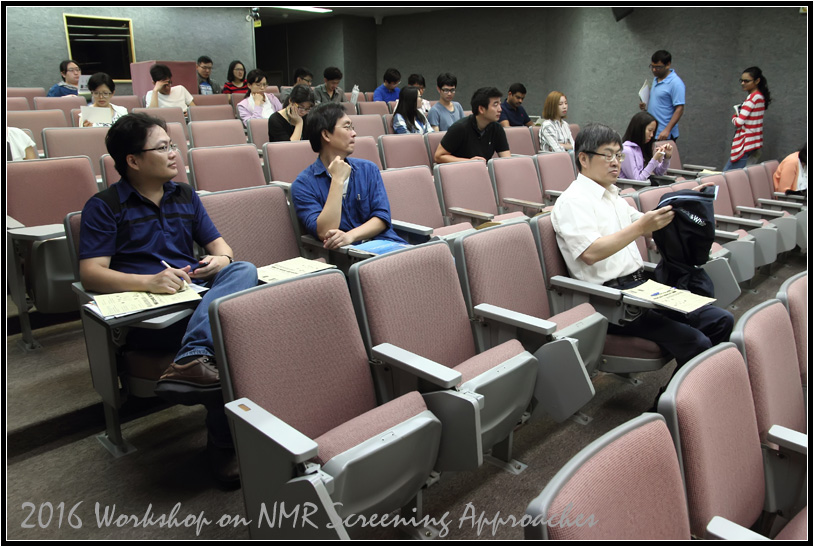 HFNMRC_2016Workshop-011.jpg