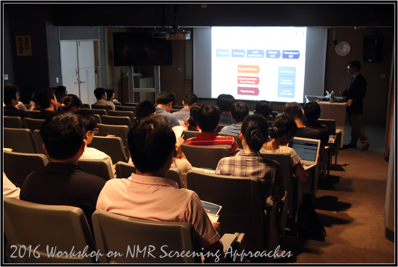 HFNMRC_2016Workshop-018.jpg