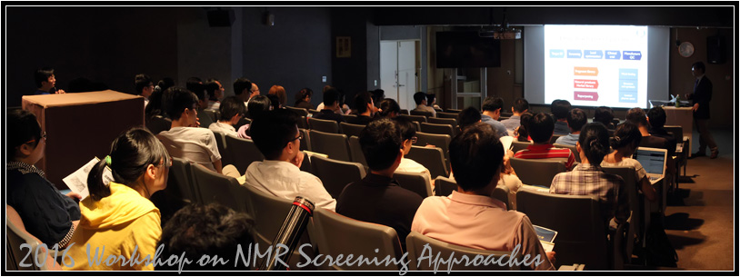 HFNMRC_2016Workshop-019.jpg