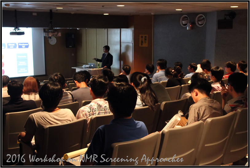 HFNMRC_2016Workshop-022.jpg