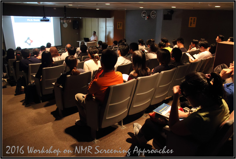 HFNMRC_2016Workshop-033.jpg