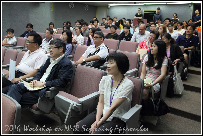 HFNMRC_2016Workshop-048.jpg