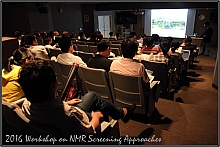 HFNMRC_2016Workshop-017.jpg