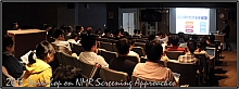 HFNMRC_2016Workshop-019.jpg