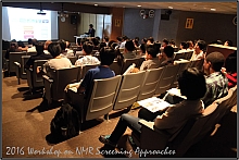 HFNMRC_2016Workshop-020.jpg