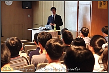 HFNMRC_2016Workshop-021.jpg