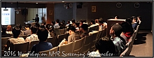 HFNMRC_2016Workshop-023.jpg