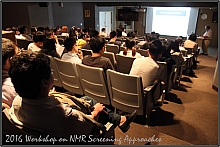 HFNMRC_2016Workshop-032.jpg