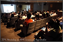 HFNMRC_2016Workshop-033.jpg