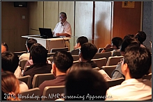 HFNMRC_2016Workshop-035.jpg