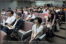 HFNMRC_2016Workshop-048.jpg