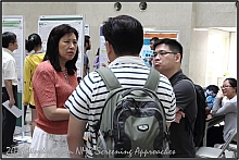 HFNMRC_2016Workshop-057.jpg