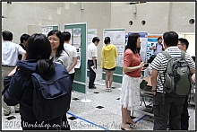 HFNMRC_2016Workshop-059.jpg