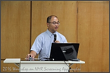 HFNMRC_2016Workshop-078.jpg