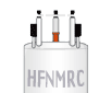 NMR Magnet Body